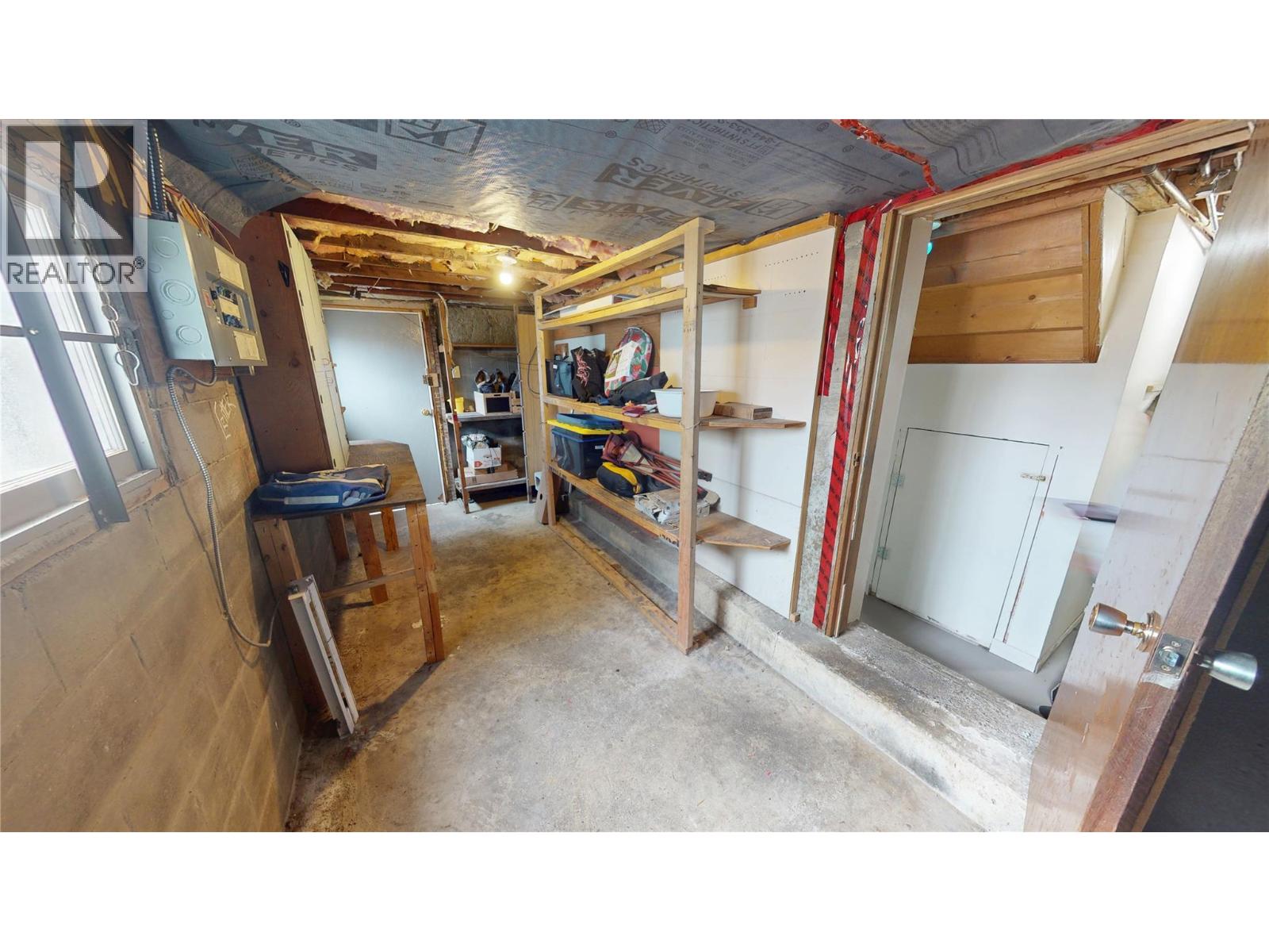 720 6th Street S, Cranbrook, British Columbia  V1C 1L3 - Photo 18 - 10399854