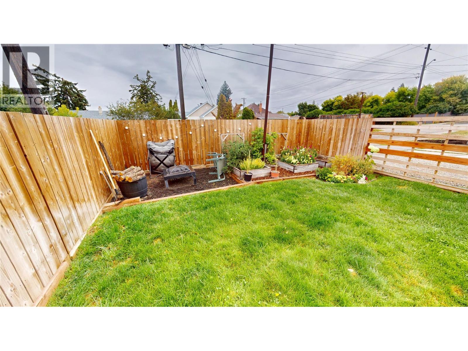 720 6th Street S, Cranbrook, British Columbia  V1C 1L3 - Photo 23 - 10399854
