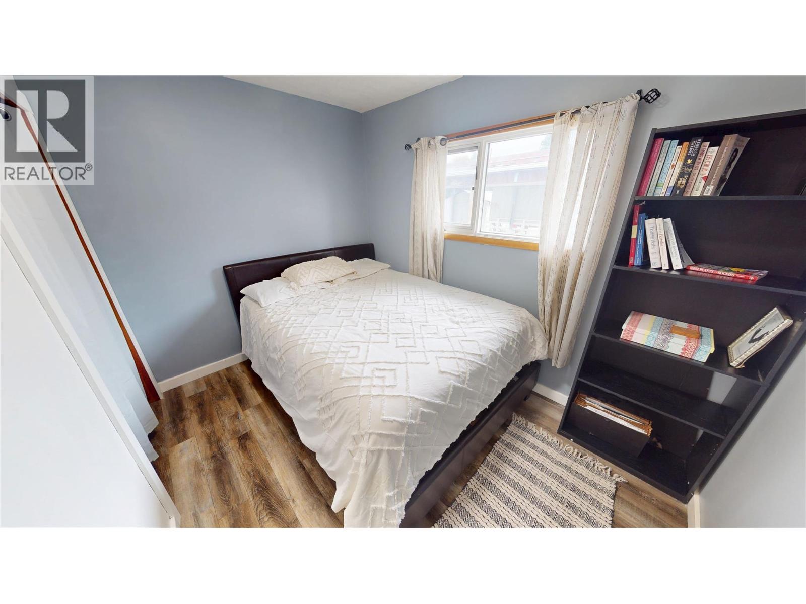 720 6th Street S, Cranbrook, British Columbia  V1C 1L3 - Photo 12 - 10399854