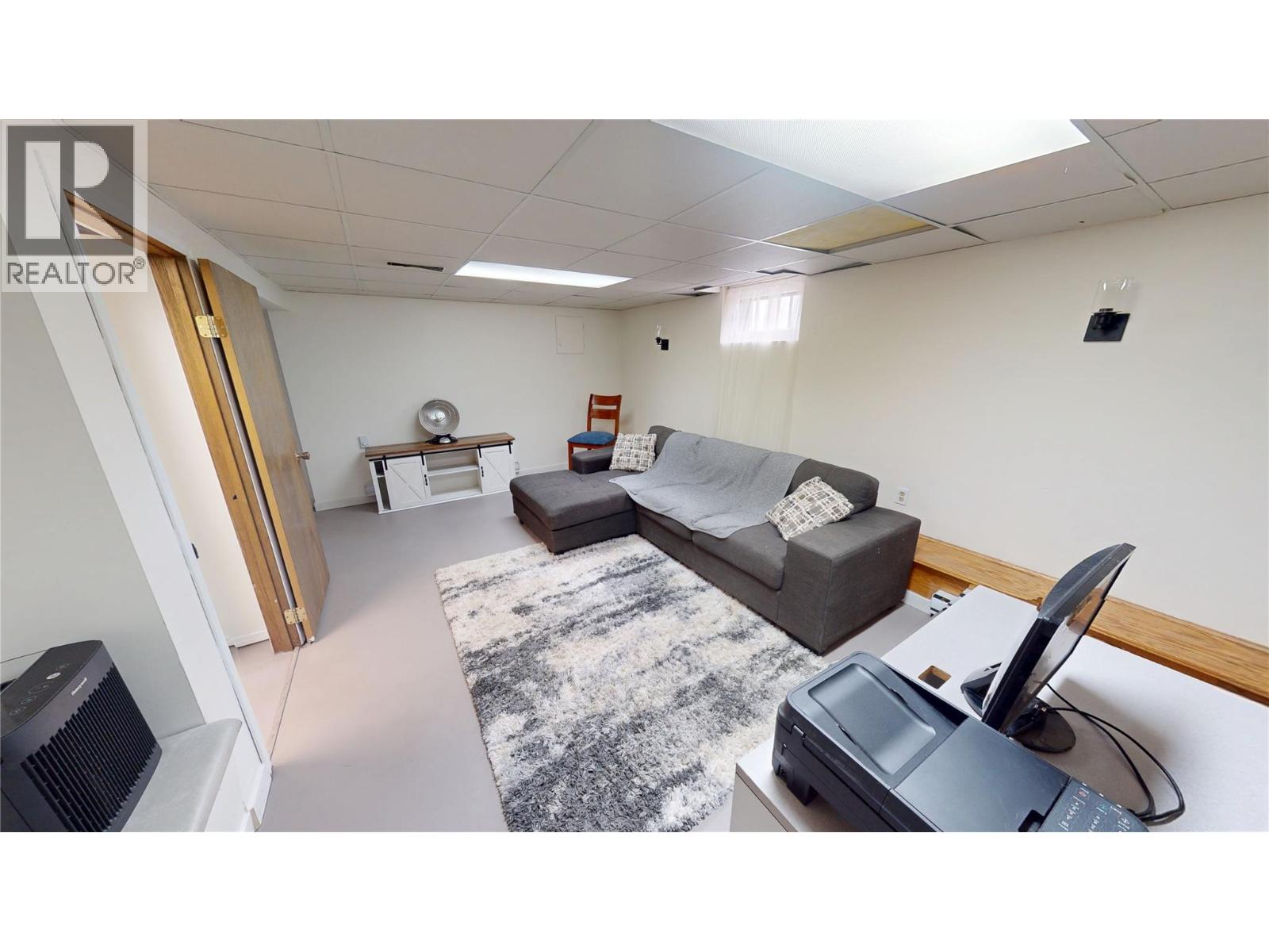 720 6th Street S, Cranbrook, British Columbia  V1C 1L3 - Photo 16 - 10399854