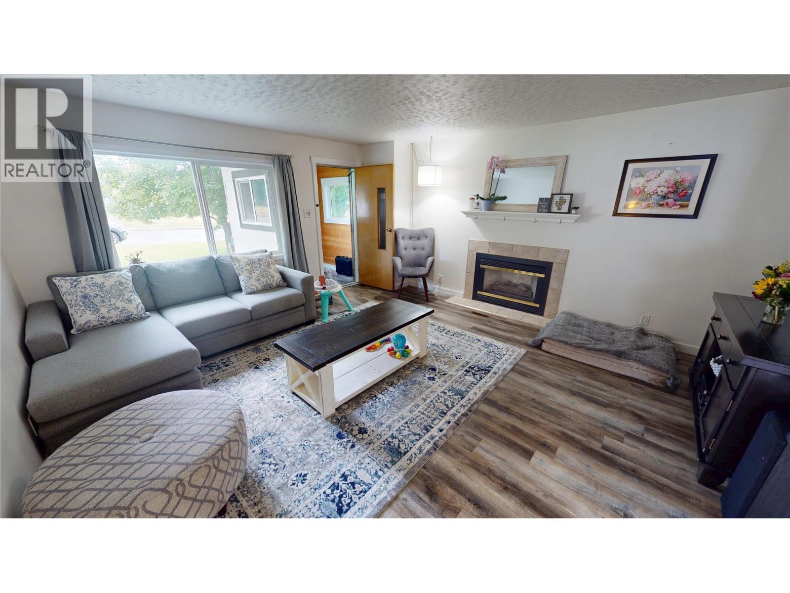 720 6th Street S, Cranbrook, British Columbia  V1C 1L3 - Photo 6 - 10399854