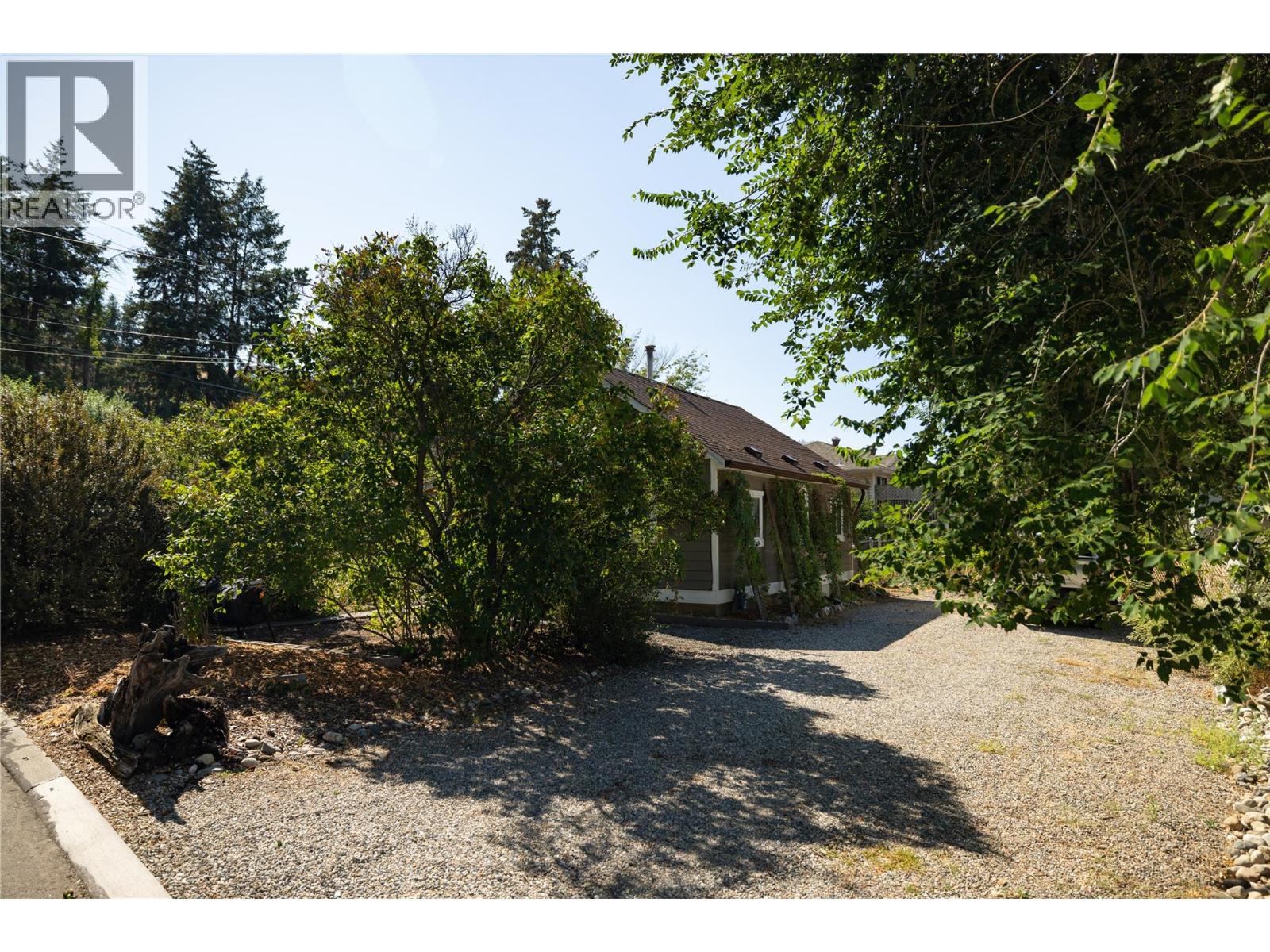 4200 14 Avenue Lot# 44, Vernon, British Columbia  V1T 7R8 - Photo 1 - 10399894