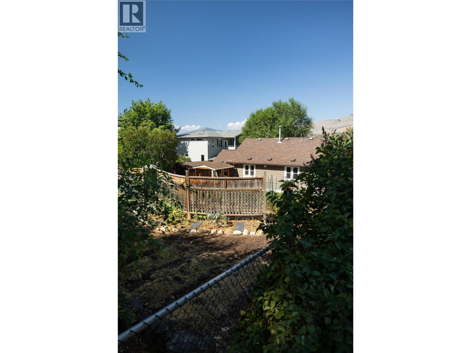 4200 14 Avenue Lot# 44, Vernon, British Columbia  V1T 7R8 - Photo 34 - 10399894