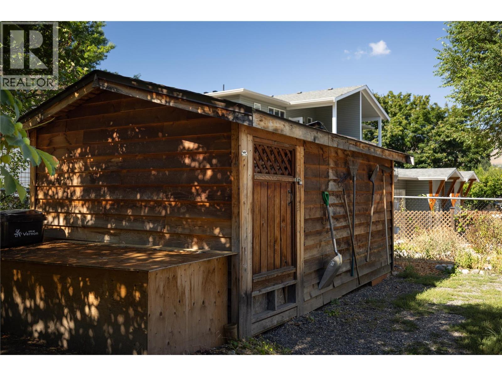 4200 14 Avenue Lot# 44, Vernon, British Columbia  V1T 7R8 - Photo 19 - 10399894