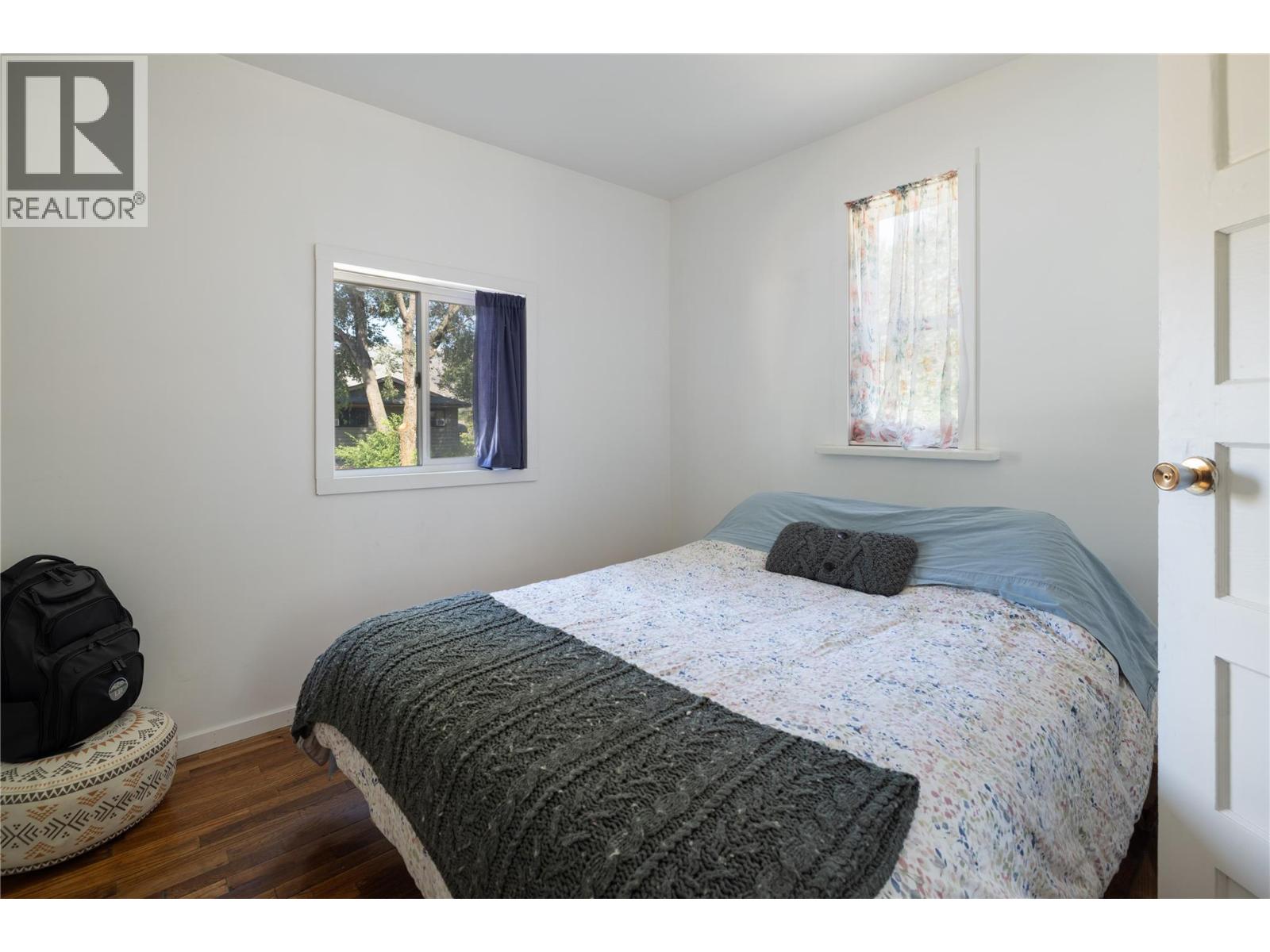4200 14 Avenue Lot# 44, Vernon, British Columbia  V1T 7R8 - Photo 9 - 10399894