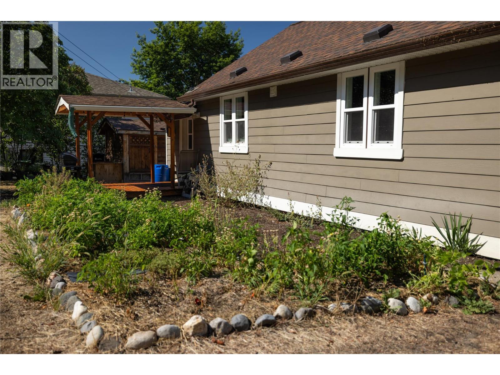 4200 14 Avenue Lot# 44, Vernon, British Columbia  V1T 7R8 - Photo 25 - 10399894