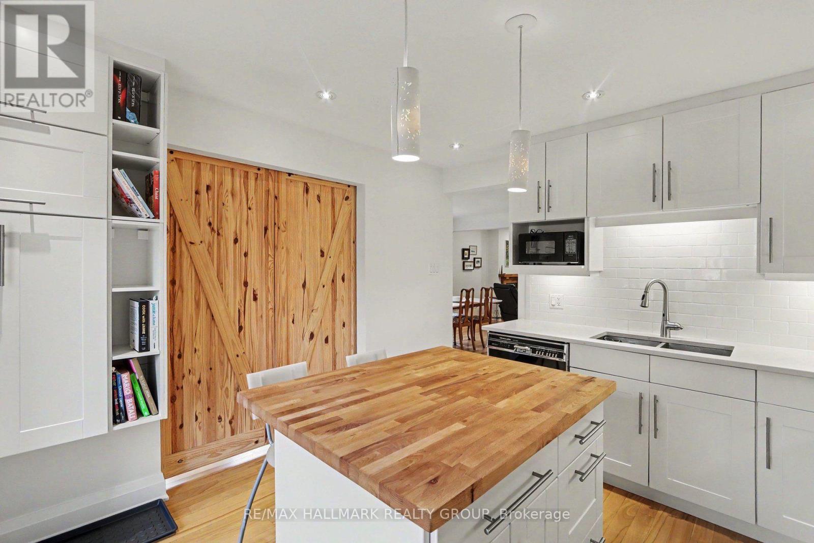 70 Laval Street, Ottawa, Ontario  K1L 7Z6 - Photo 11 - X13747374