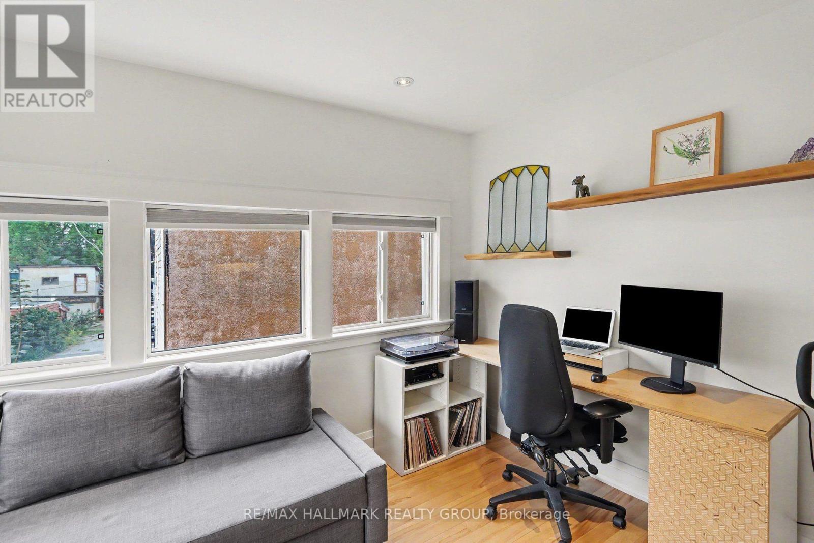 70 Laval Street, Ottawa, Ontario  K1L 7Z6 - Photo 12 - X13747374