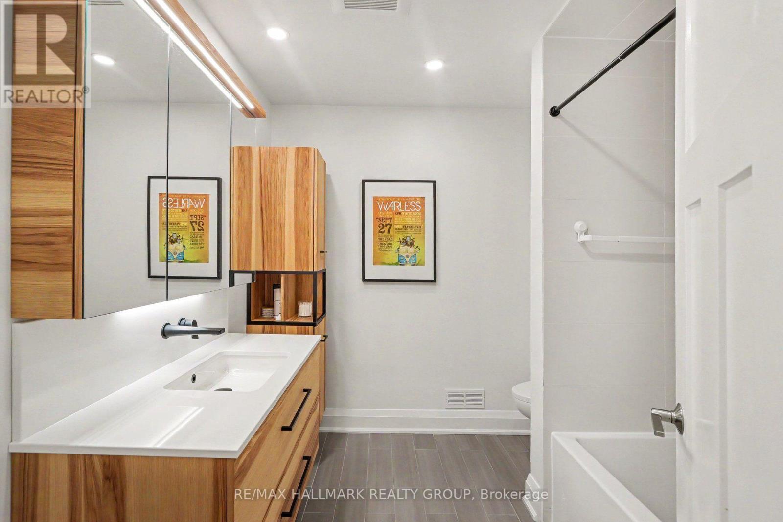 70 Laval Street, Ottawa, Ontario  K1L 7Z6 - Photo 14 - X13747374