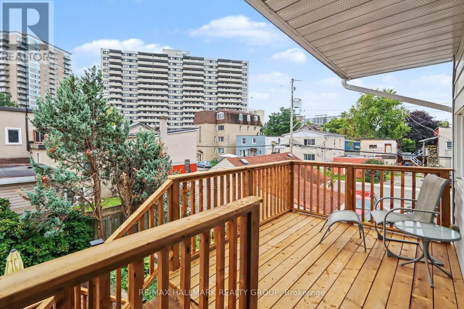70 Laval Street, Ottawa, Ontario  K1L 7Z6 - Photo 15 - X13747374
