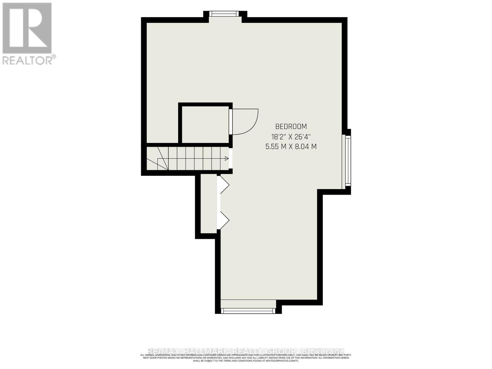 70 Laval Street, Ottawa, Ontario  K1L 7Z6 - Photo 16 - X13747374