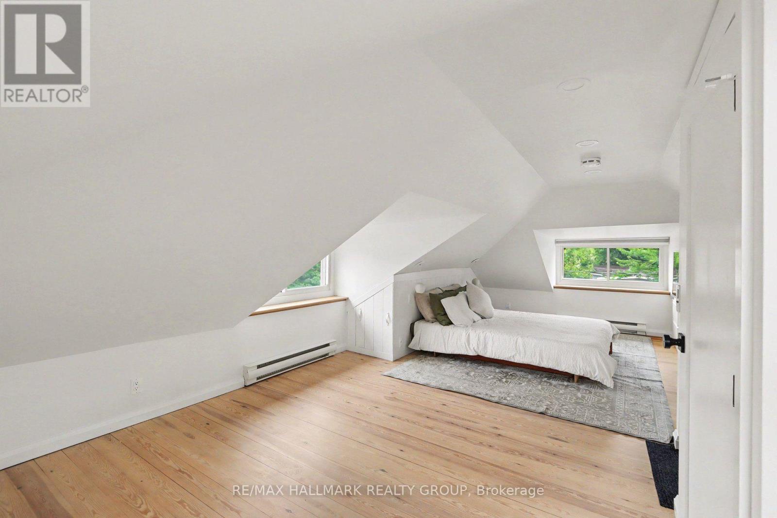 70 Laval Street, Ottawa, Ontario  K1L 7Z6 - Photo 17 - X13747374