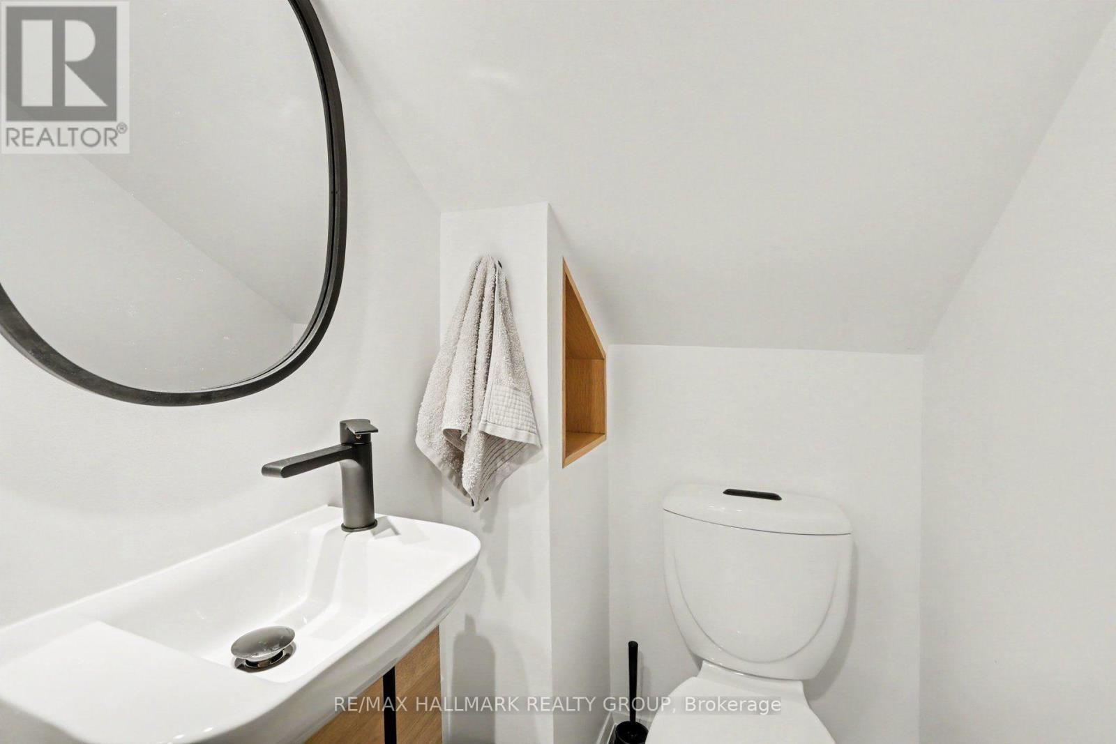 70 Laval Street, Ottawa, Ontario  K1L 7Z6 - Photo 19 - X13747374