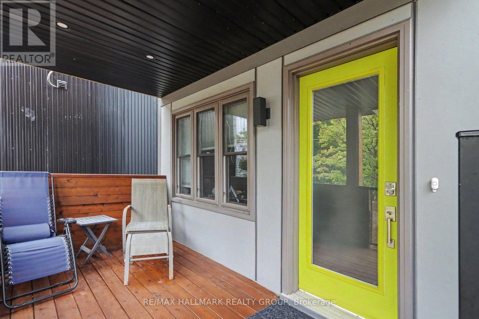 70 Laval Street, Ottawa, Ontario  K1L 7Z6 - Photo 20 - X13747374
