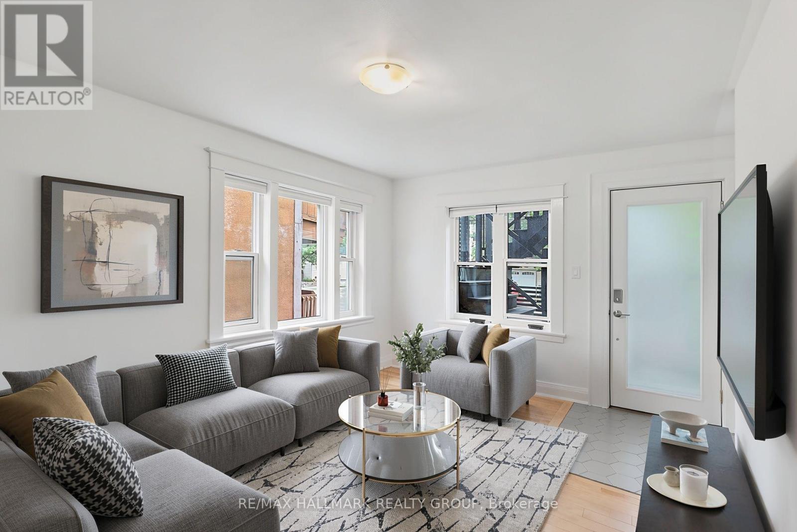 70 Laval Street, Ottawa, Ontario  K1L 7Z6 - Photo 22 - X13747374