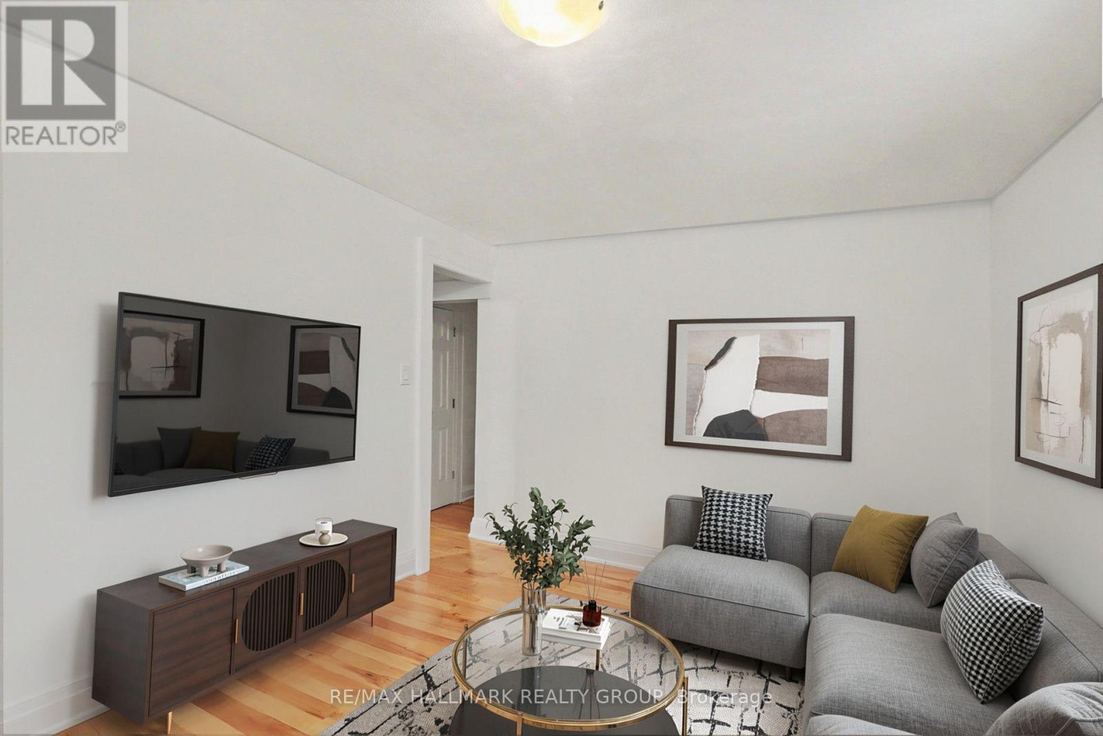 70 Laval Street, Ottawa, Ontario  K1L 7Z6 - Photo 23 - X13747374