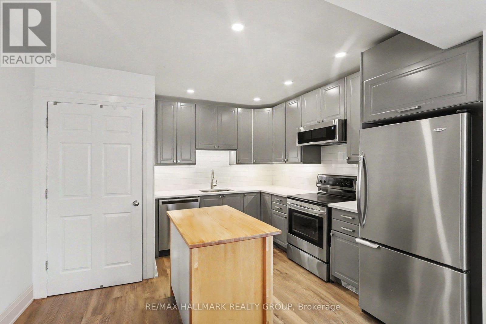 70 Laval Street, Ottawa, Ontario  K1L 7Z6 - Photo 24 - X13747374