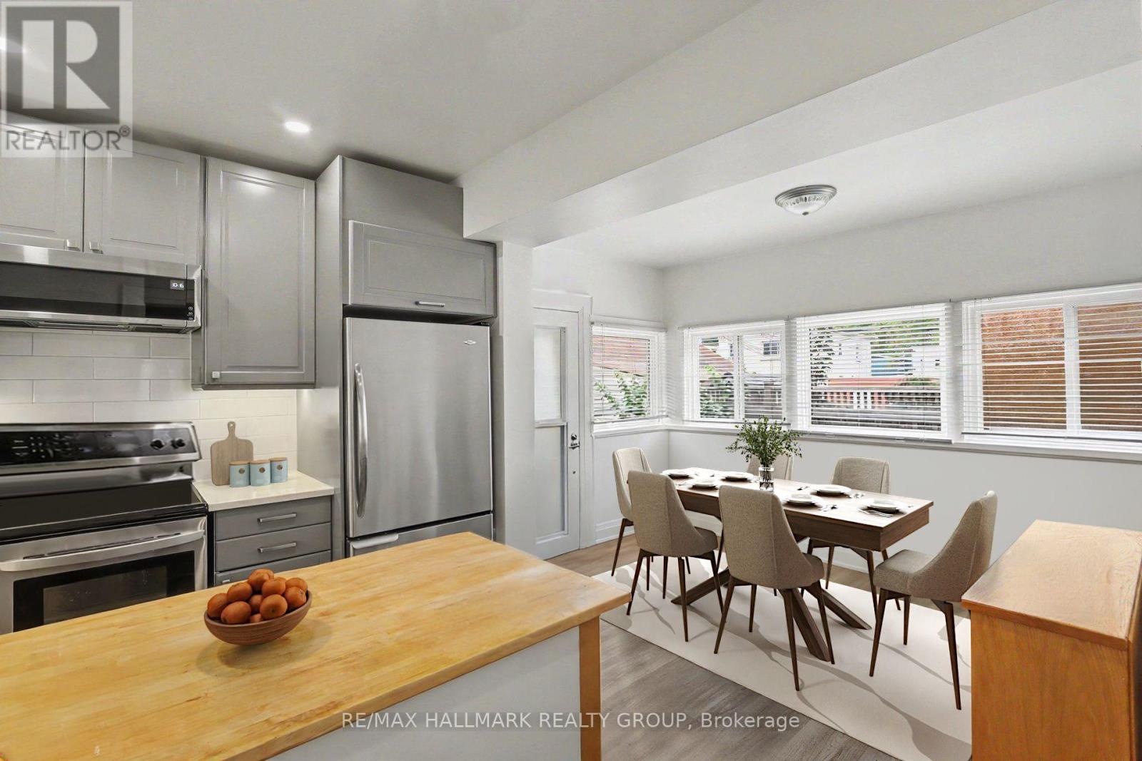70 Laval Street, Ottawa, Ontario  K1L 7Z6 - Photo 25 - X13747374