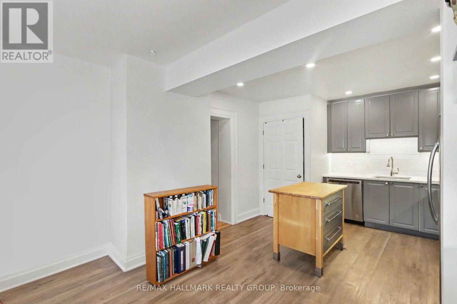 70 Laval Street, Ottawa, Ontario  K1L 7Z6 - Photo 26 - X13747374