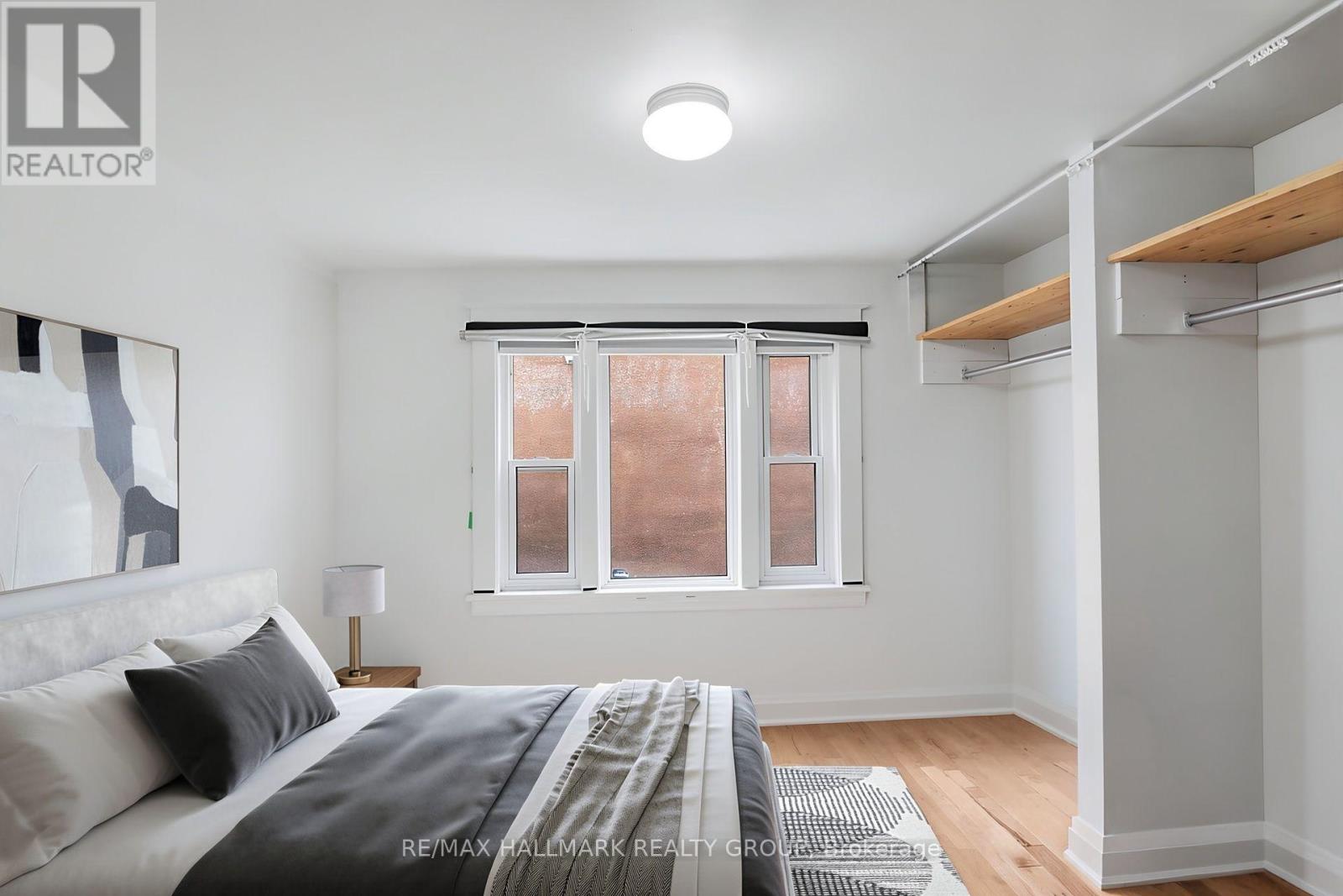 70 Laval Street, Ottawa, Ontario  K1L 7Z6 - Photo 27 - X13747374