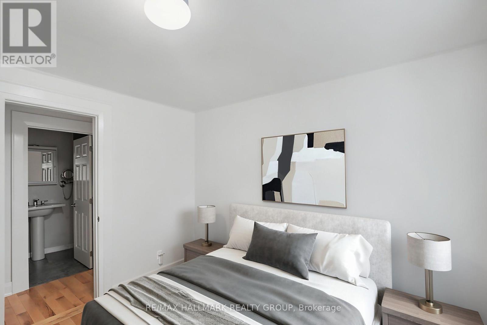 70 Laval Street, Ottawa, Ontario  K1L 7Z6 - Photo 28 - X13747374
