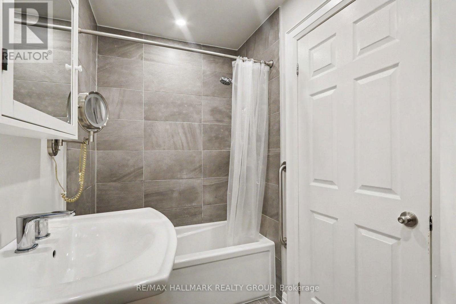 70 Laval Street, Ottawa, Ontario  K1L 7Z6 - Photo 30 - X13747374