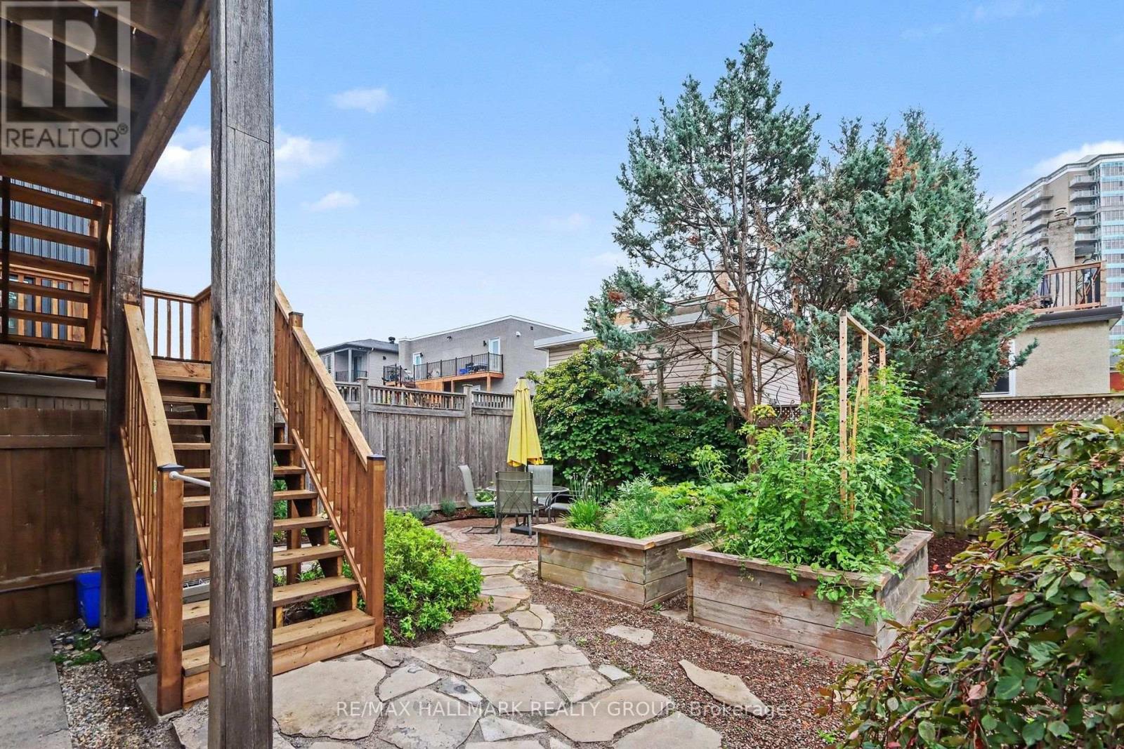 70 Laval Street, Ottawa, Ontario  K1L 7Z6 - Photo 32 - X13747374