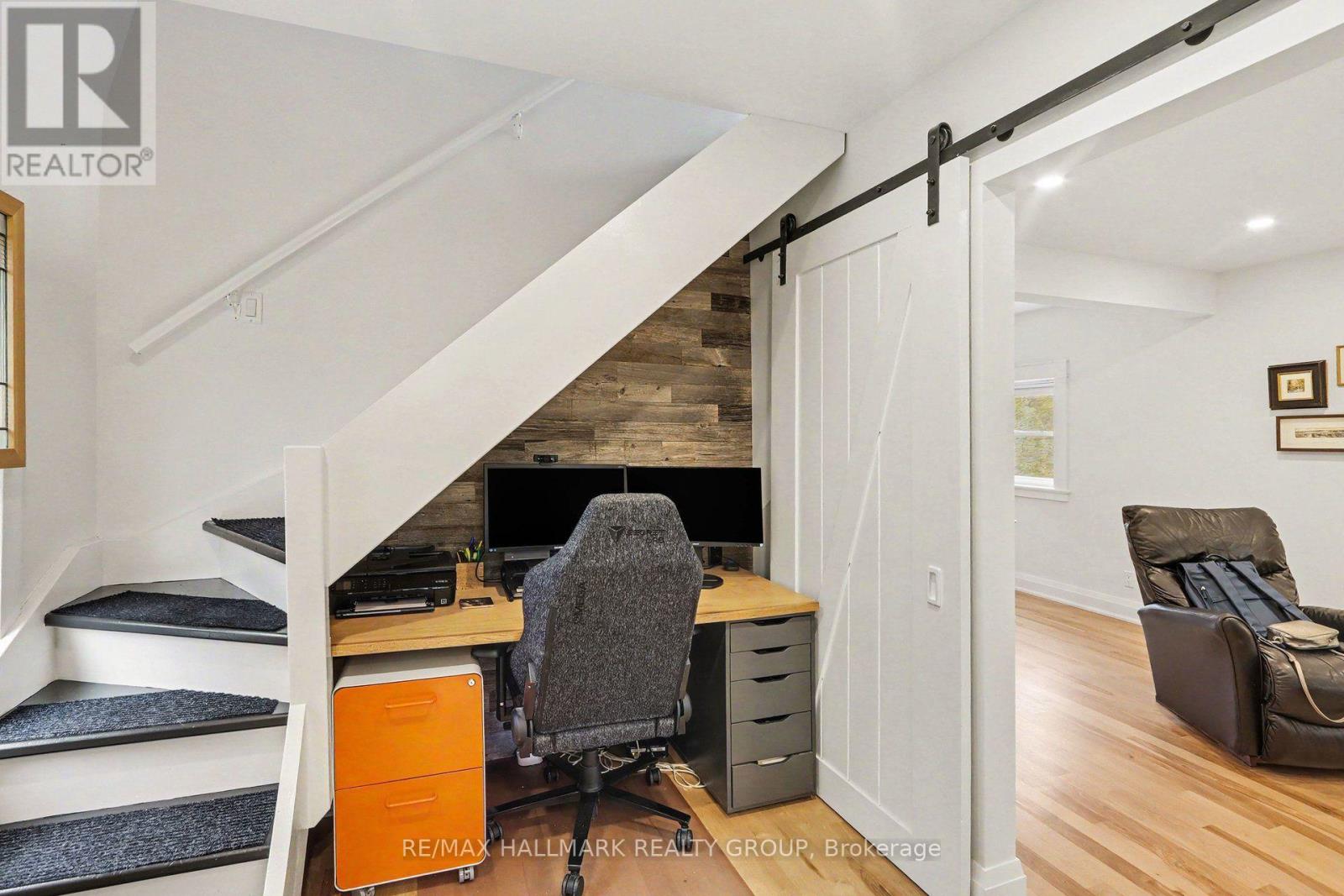 70 Laval Street, Ottawa, Ontario  K1L 7Z6 - Photo 5 - X13747374