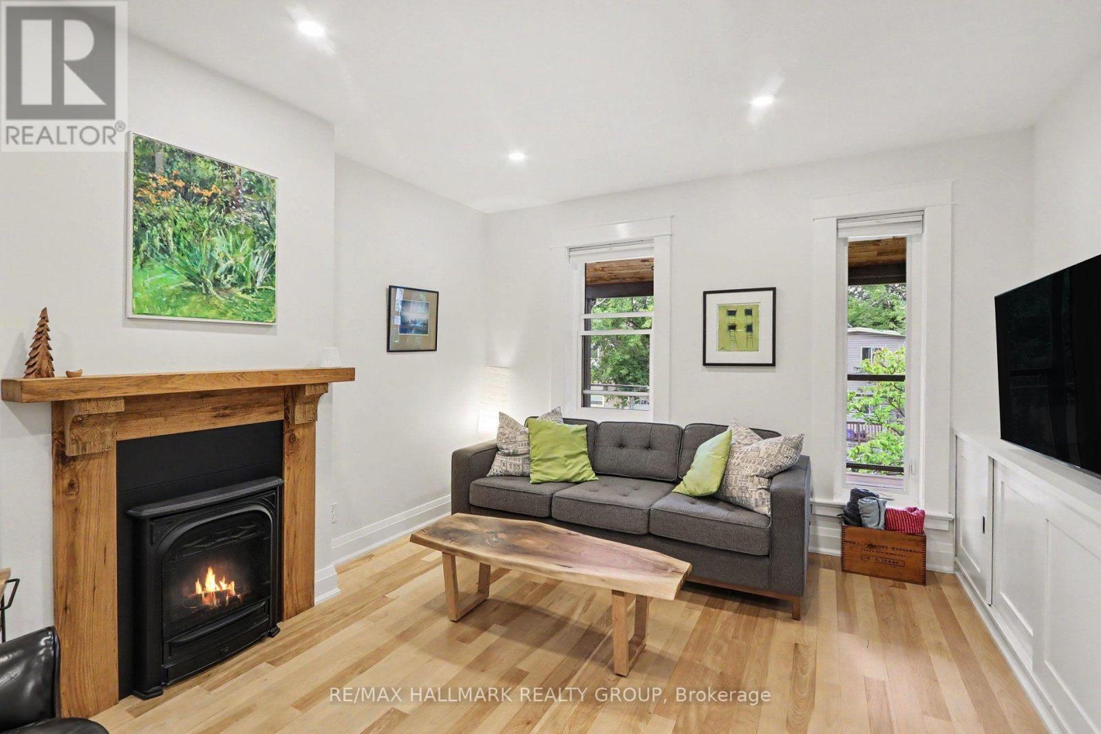 70 Laval Street, Ottawa, Ontario  K1L 7Z6 - Photo 6 - X13747374