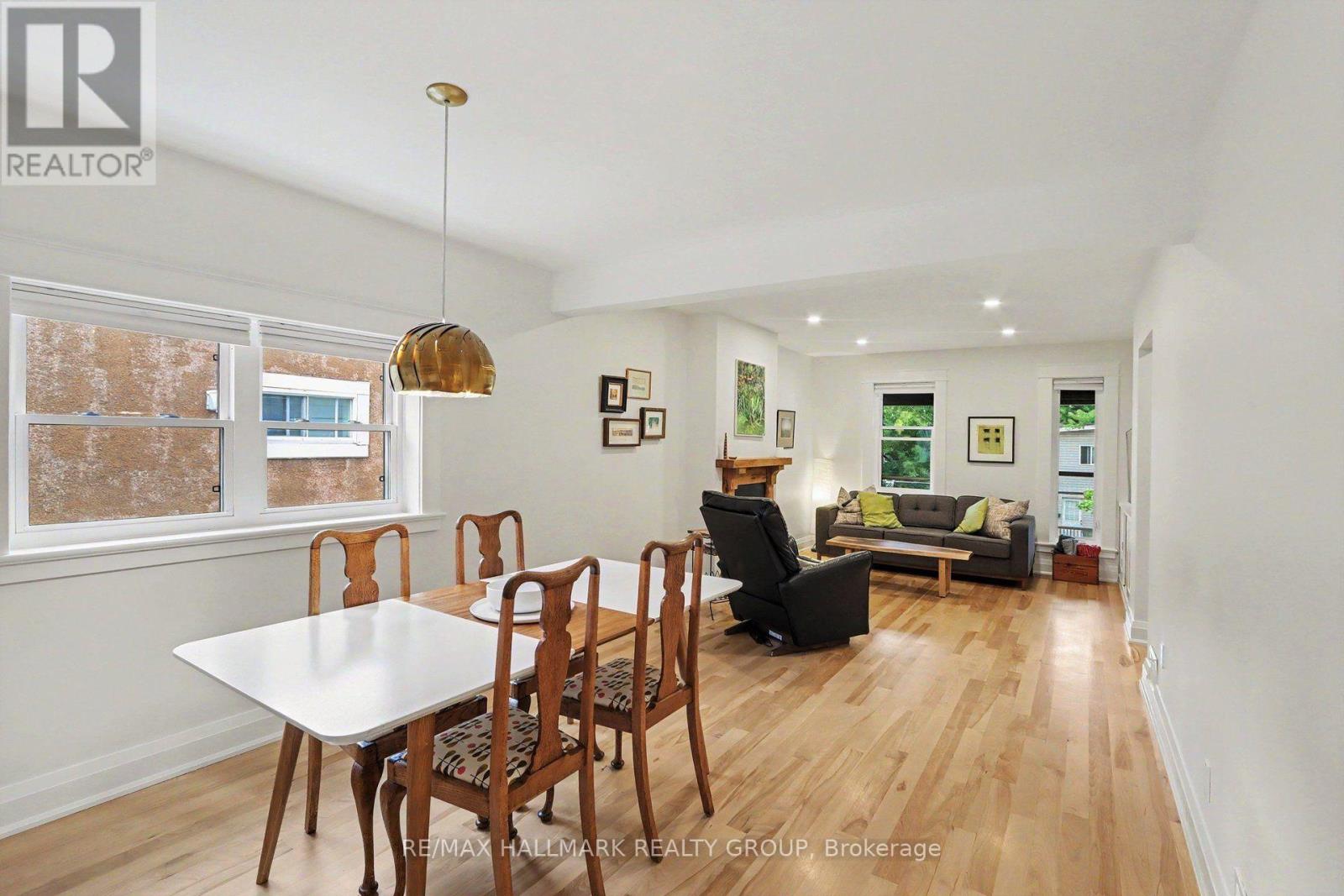 70 Laval Street, Ottawa, Ontario  K1L 7Z6 - Photo 7 - X13747374