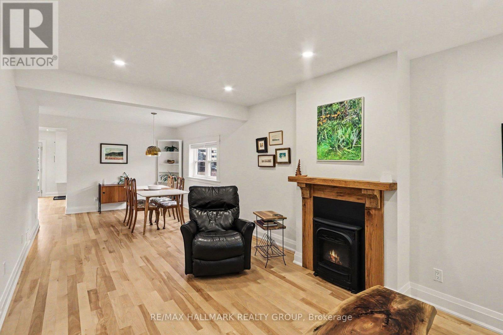 70 Laval Street, Ottawa, Ontario  K1L 7Z6 - Photo 8 - X13747374