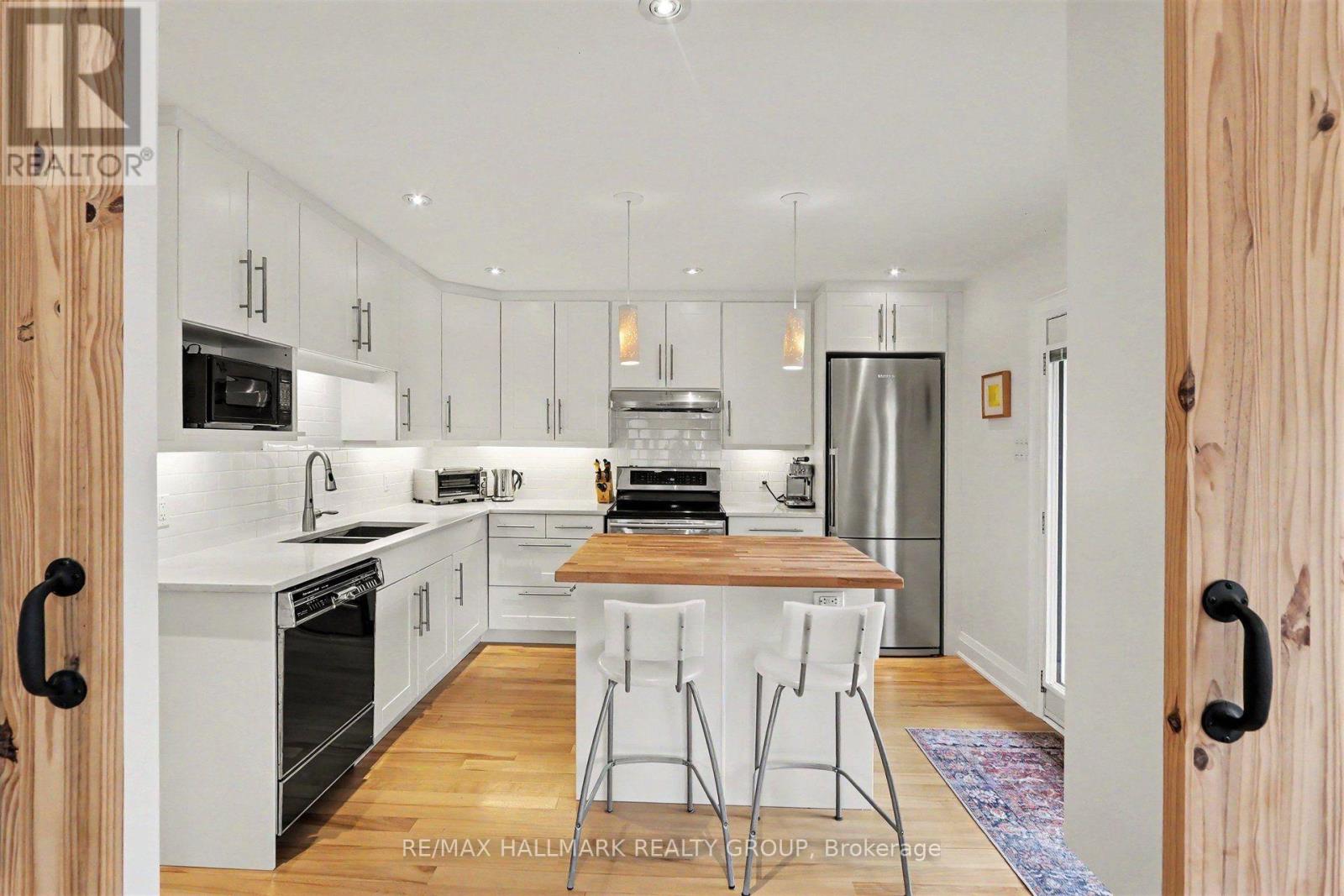 70 Laval Street, Ottawa, Ontario  K1L 7Z6 - Photo 9 - X13747374