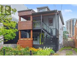 70 LAVAL STREET, Ottawa, Ontario