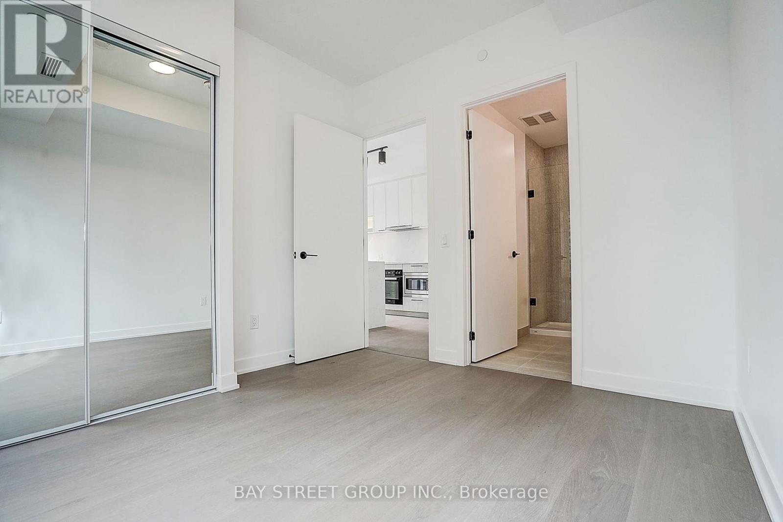 1106 - 91 Montclair Avenue, Toronto, Ontario  M5P 0B1 - Photo 21 - C13669106