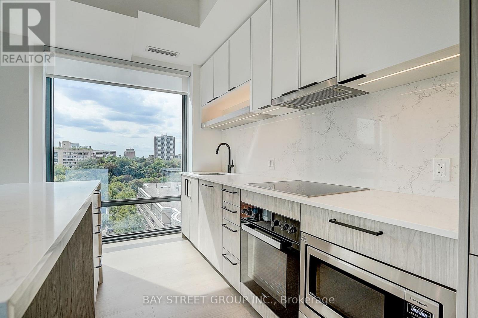 1106 - 91 Montclair Avenue, Toronto, Ontario  M5P 0B1 - Photo 10 - C13669106