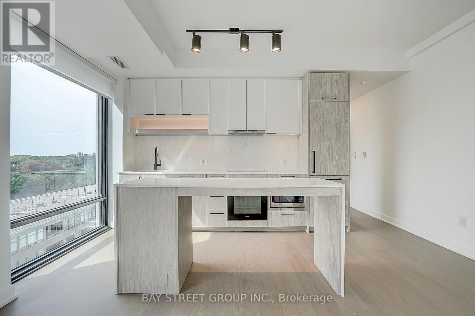 1106 - 91 Montclair Avenue, Toronto, Ontario  M5P 0B1 - Photo 13 - C13669106