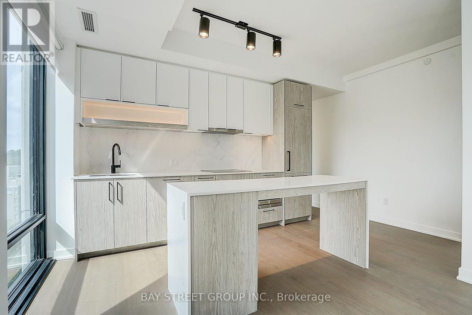 1106 - 91 Montclair Avenue, Toronto, Ontario  M5P 0B1 - Photo 15 - C13669106