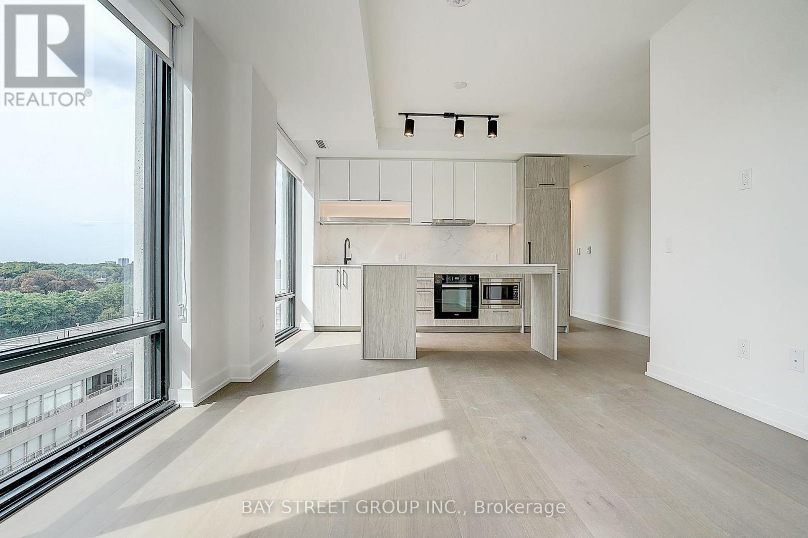 1106 - 91 Montclair Avenue, Toronto, Ontario  M5P 0B1 - Photo 19 - C13669106