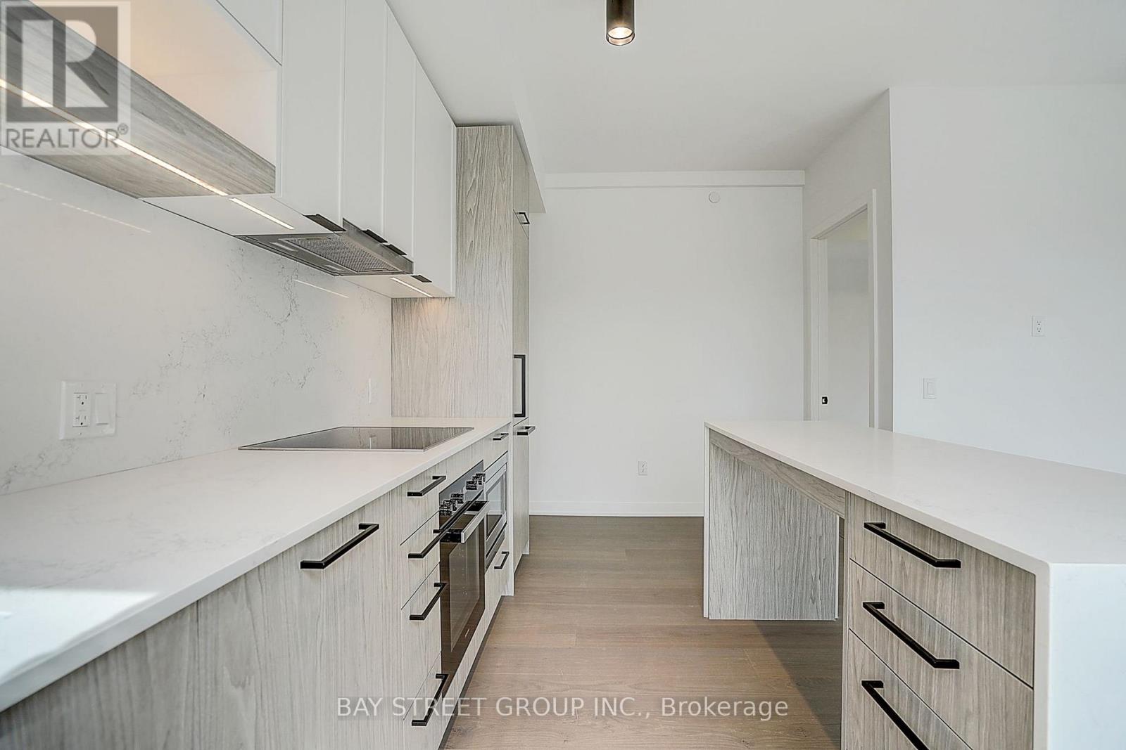 1106 - 91 Montclair Avenue, Toronto, Ontario  M5P 0B1 - Photo 12 - C13669106