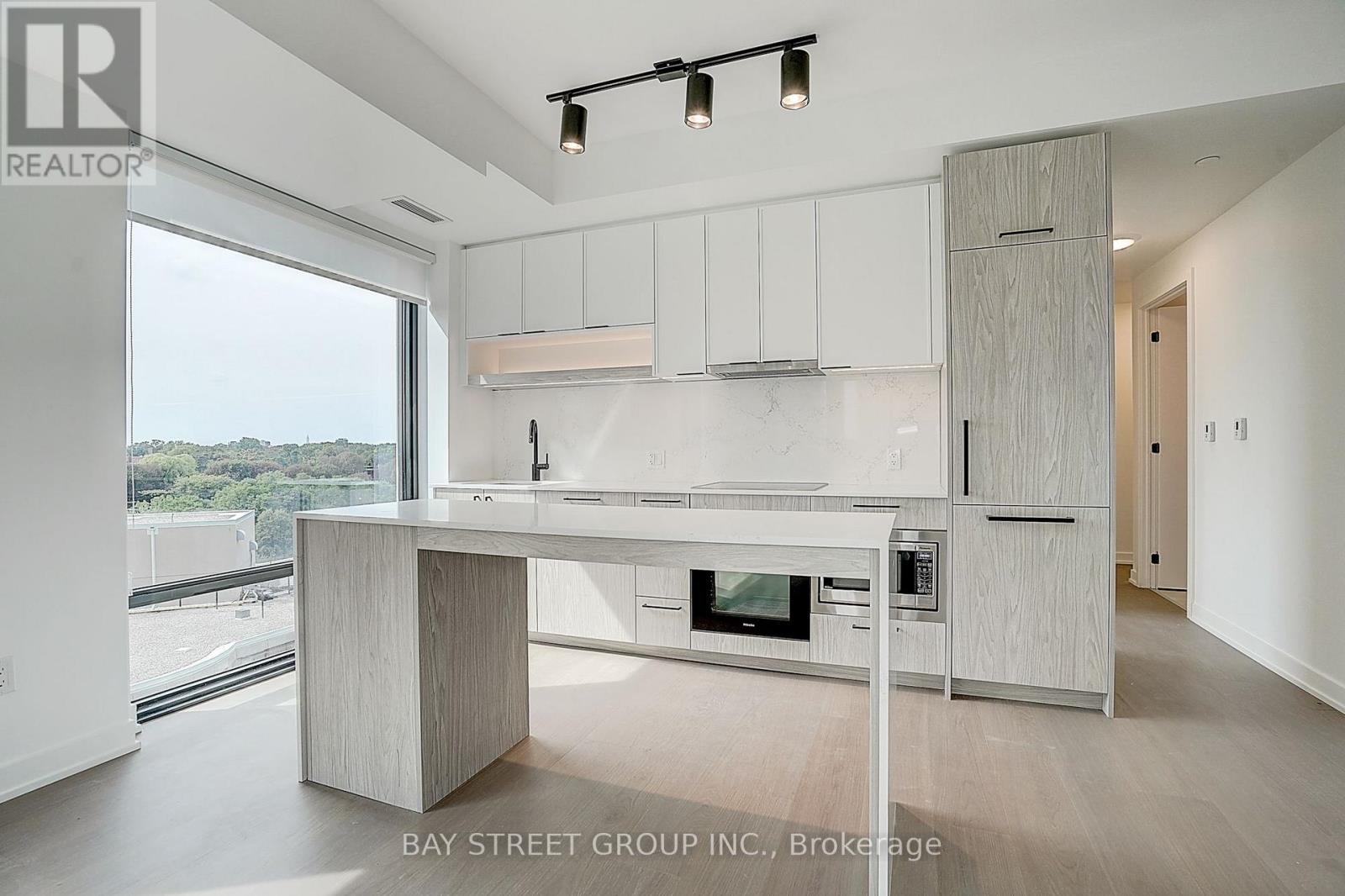 1106 - 91 Montclair Avenue, Toronto, Ontario  M5P 0B1 - Photo 14 - C13669106