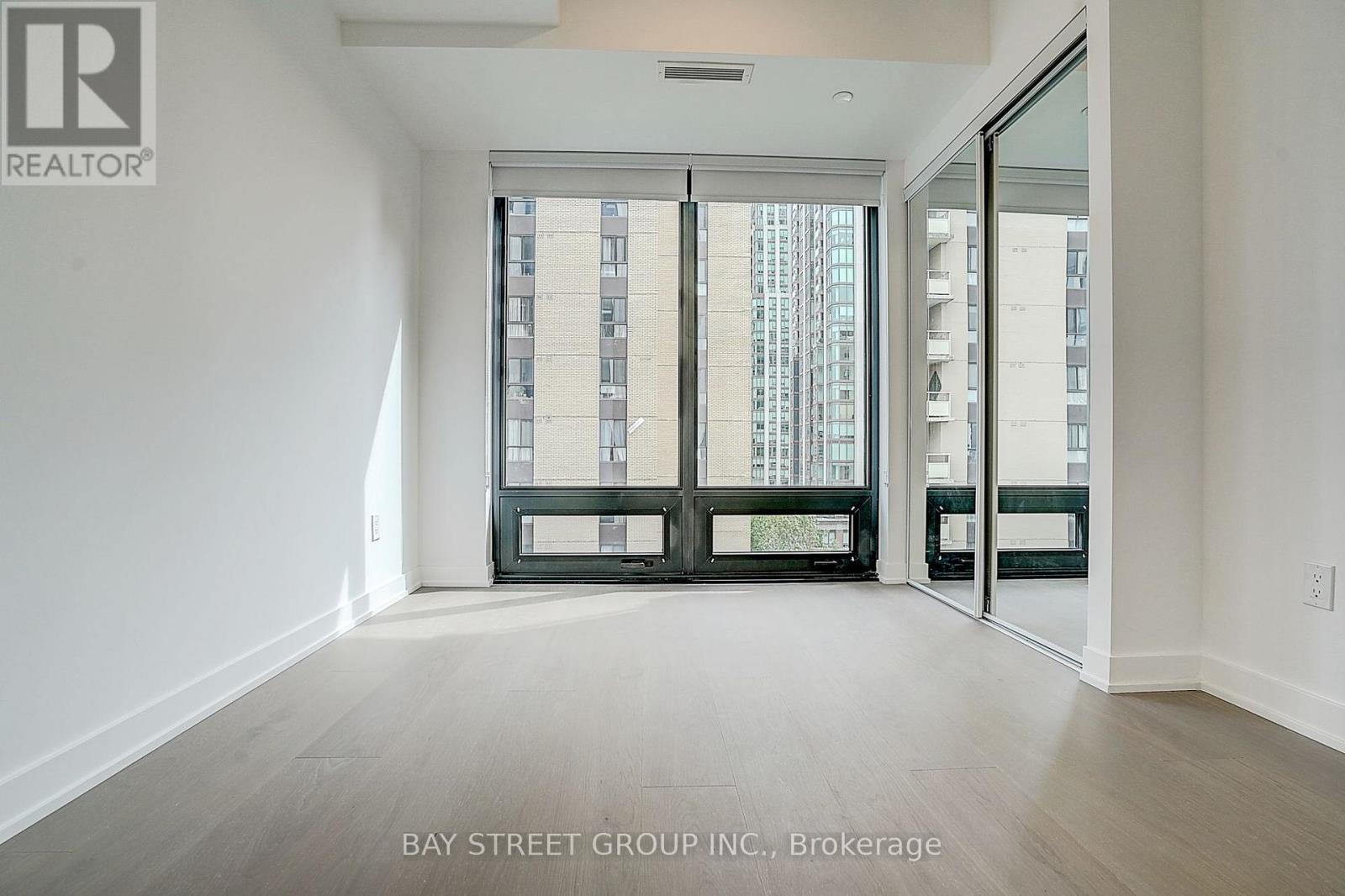 1106 - 91 Montclair Avenue, Toronto, Ontario  M5P 0B1 - Photo 20 - C13669106