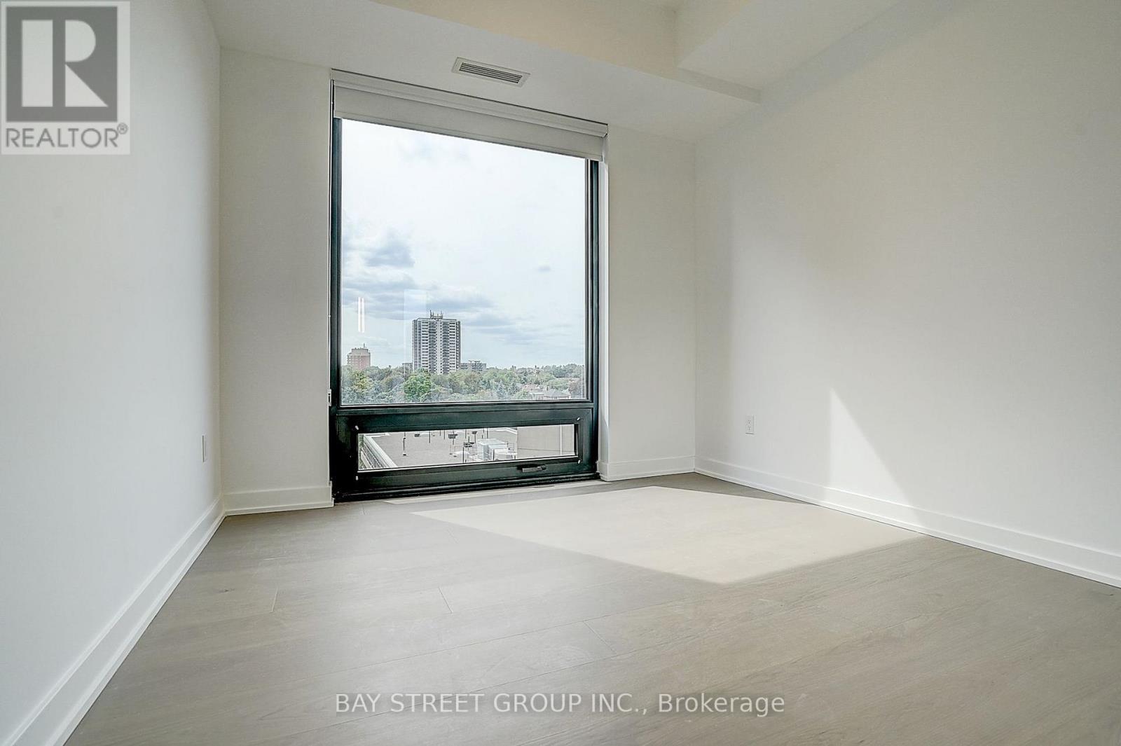 1106 - 91 Montclair Avenue, Toronto, Ontario  M5P 0B1 - Photo 24 - C13669106