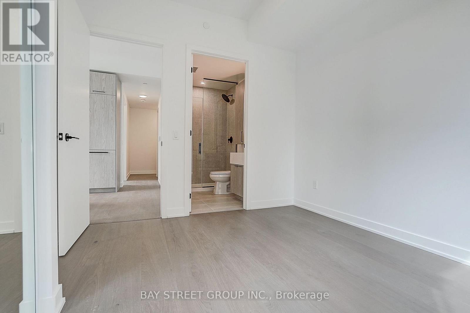 1106 - 91 Montclair Avenue, Toronto, Ontario  M5P 0B1 - Photo 22 - C13669106