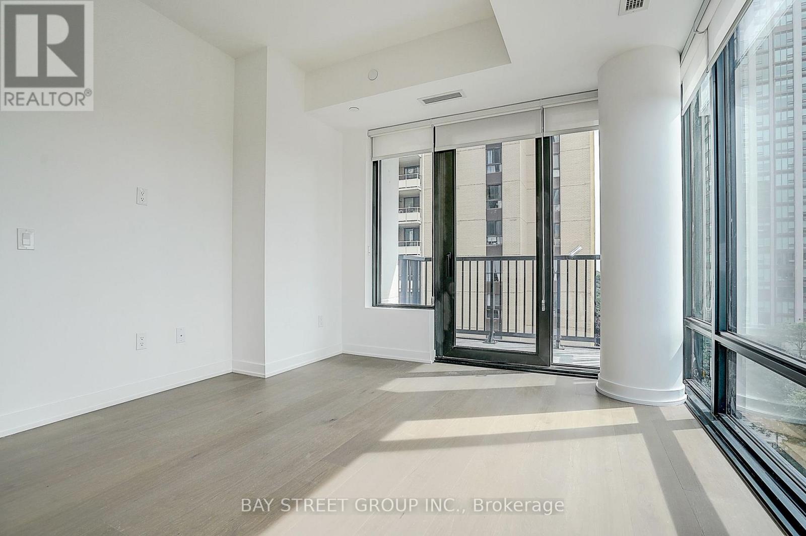 1106 - 91 Montclair Avenue, Toronto, Ontario  M5P 0B1 - Photo 17 - C13669106