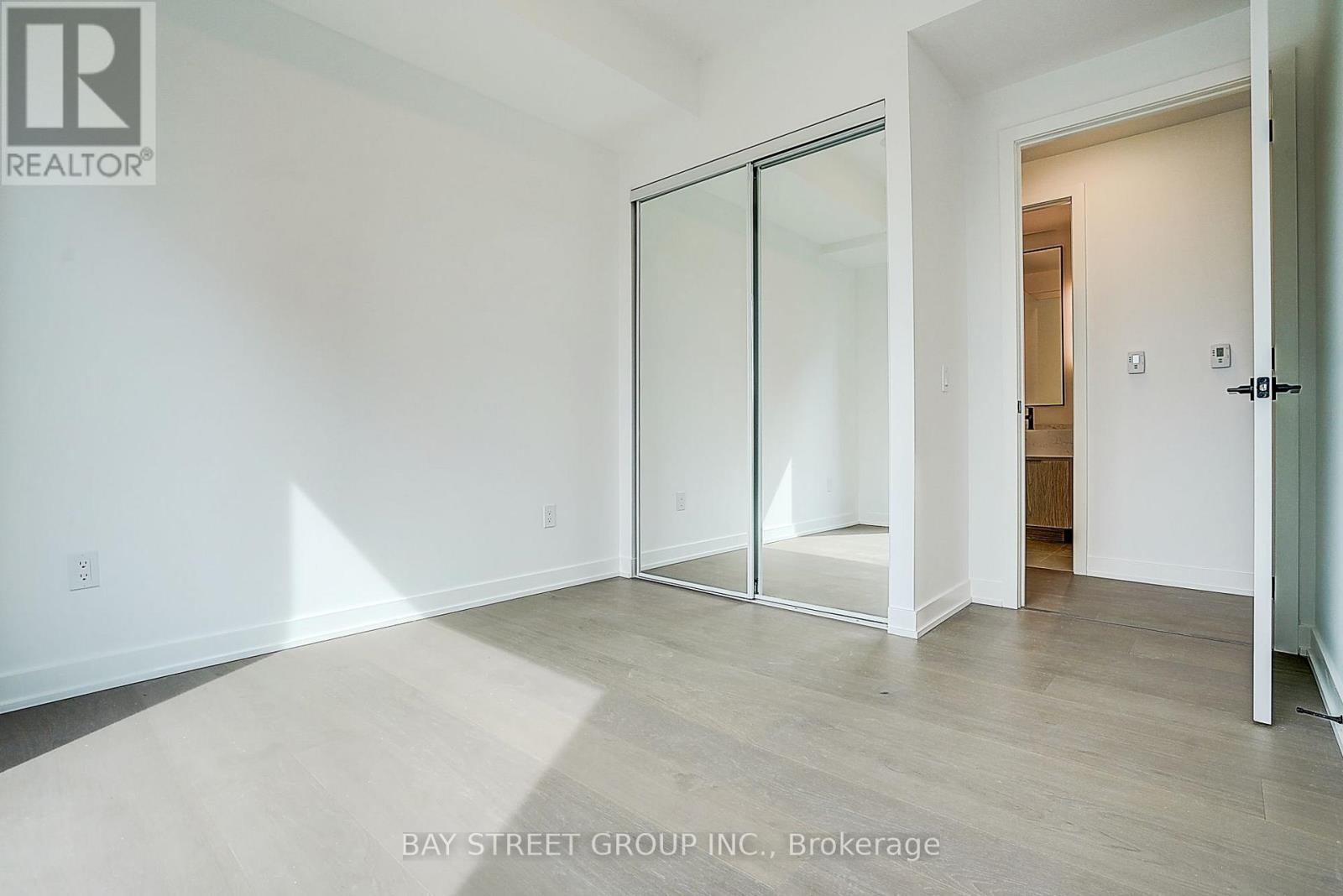1106 - 91 Montclair Avenue, Toronto, Ontario  M5P 0B1 - Photo 25 - C13669106