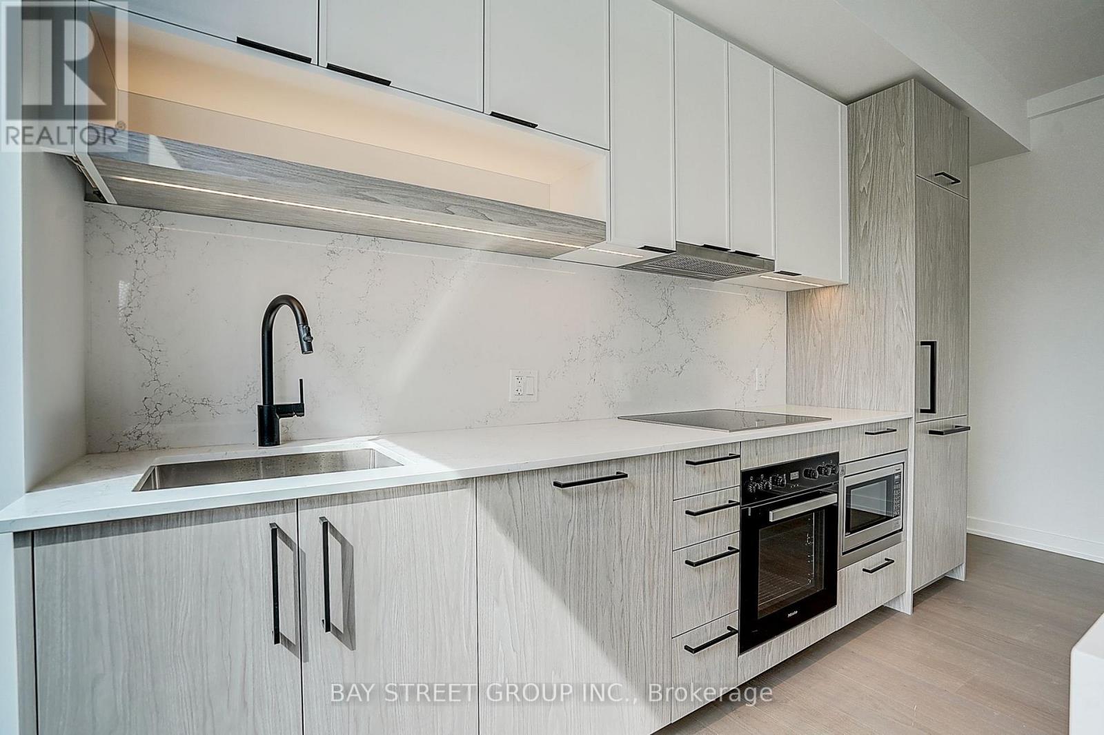 1106 - 91 Montclair Avenue, Toronto, Ontario  M5P 0B1 - Photo 11 - C13669106