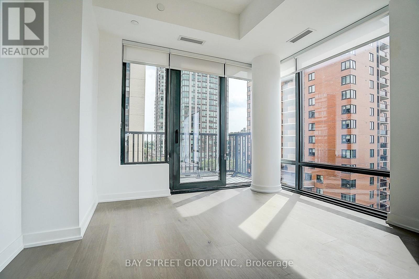 1106 - 91 Montclair Avenue, Toronto, Ontario  M5P 0B1 - Photo 16 - C13669106