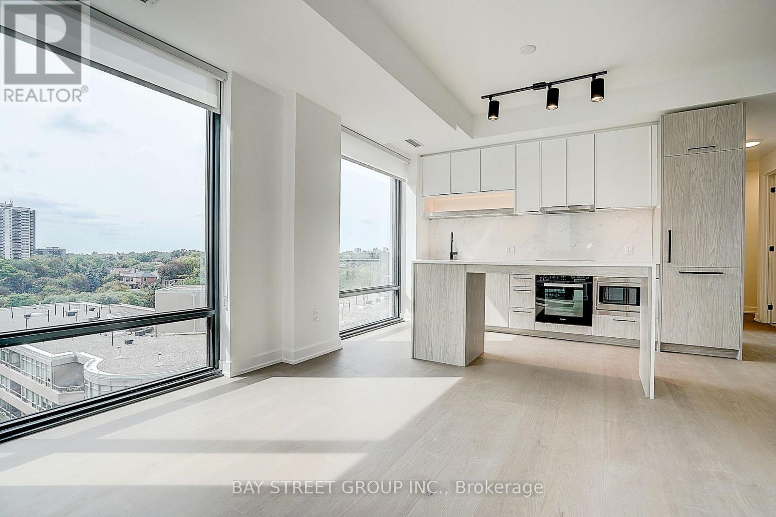 1106 - 91 Montclair Avenue, Toronto, Ontario  M5P 0B1 - Photo 18 - C13669106