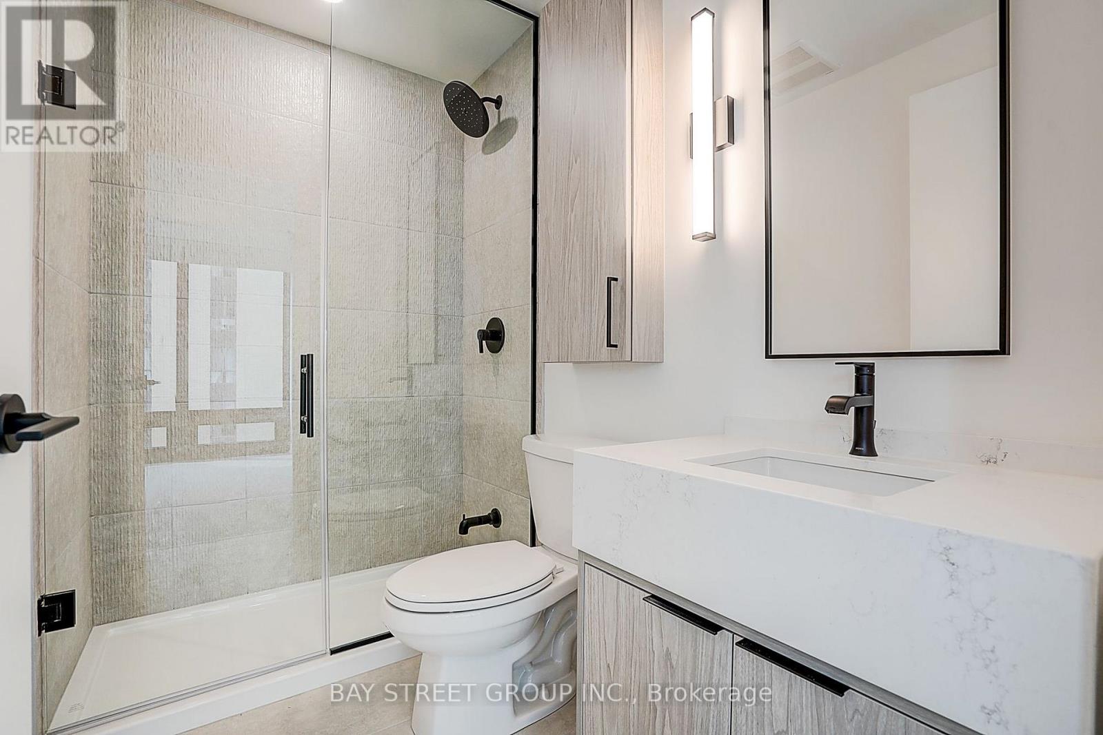 1106 - 91 Montclair Avenue, Toronto, Ontario  M5P 0B1 - Photo 23 - C13669106
