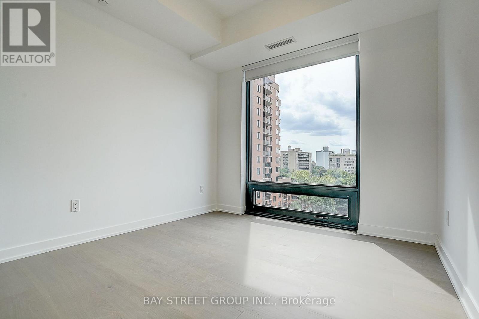 1106 - 91 Montclair Avenue, Toronto, Ontario  M5P 0B1 - Photo 26 - C13669106